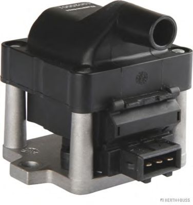 HERTH BUSS ELPARTS 19020001 -  Катушка зажигания